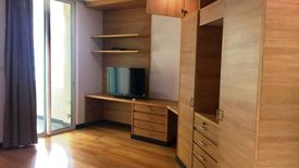 3 Bedroom Condo for rent in The Park Chidlom, Lumpini, Bangkok near BTS Chit Lom