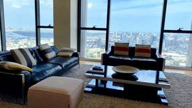 3 Bedroom Condo for rent in The Met, Thung Maha Mek, Bangkok near BTS Chong Nonsi