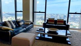 3 Bedroom Condo for rent in The Met, Thung Maha Mek, Bangkok near BTS Chong Nonsi