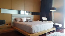 3 Bedroom Condo for rent in Athenee Residence, Lumpini, Bangkok near BTS Ploen Chit