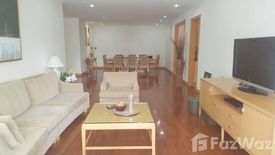 3 Bedroom Condo for rent in GM Height, Khlong Toei, Bangkok near BTS Phrom Phong