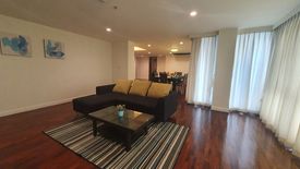 3 Bedroom Condo for rent in Sathorn Gallery Residences, Silom, Bangkok near BTS Surasak