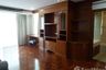 4 Bedroom Condo for rent in Raj Mansion, Khlong Toei, Bangkok near BTS Asoke