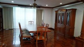 4 Bedroom Condo for rent in Raj Mansion, Khlong Toei, Bangkok near BTS Asoke