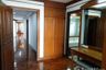 4 Bedroom Condo for rent in Raj Mansion, Khlong Toei, Bangkok near BTS Asoke