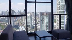 1 Bedroom Condo for rent in WYNE Sukhumvit, Phra Khanong, Bangkok near BTS Phra Khanong