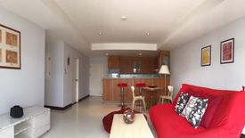 2 Bedroom Condo for rent in Monterey Place, Khlong Toei, Bangkok near MRT Queen Sirikit National Convention Centre