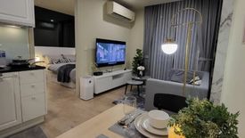 1 Bedroom Condo for rent in Noble Recole, Khlong Toei Nuea, Bangkok near BTS Asoke