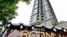 1 Bedroom Condo for sale in The Room Rama 4, Rong Mueang, Bangkok near MRT Hua Lamphong