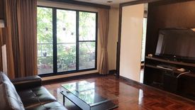 3 Bedroom Condo for rent in Supreme Ville, Thung Maha Mek, Bangkok near MRT Lumpini