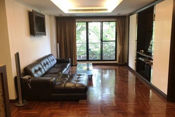 3 Bedroom Condo for rent in Supreme Ville, Thung Maha Mek, Bangkok near MRT Lumpini