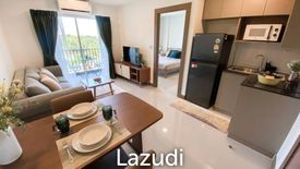 1 Bedroom Condo for sale in Nong Kae, Prachuap Khiri Khan