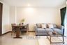 1 Bedroom Condo for sale in Nong Kae, Prachuap Khiri Khan