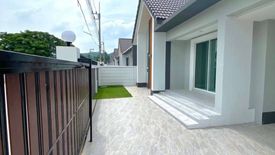 3 Bedroom House for sale in Cha am, Phetchaburi