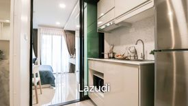 Condo for sale in Mira Monte’ Hua Hin 94, Hua Hin, Prachuap Khiri Khan