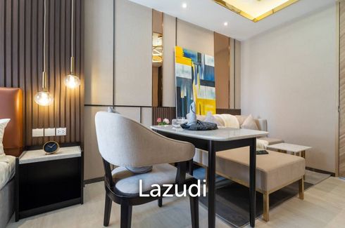 Condo for sale in Sakhu, Phuket