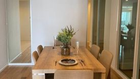 3 Bedroom Condo for rent in 15 Sukhumvit Residences, Khlong Toei Nuea, Bangkok near BTS Nana