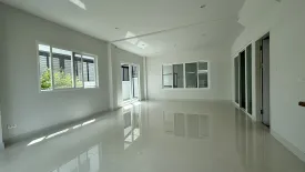 3 Bedroom House for sale in Supalai Palm Spring Banpon Phuket, Si Sunthon, Phuket