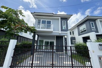 3 Bedroom House for sale in Supalai Palm Spring Banpon Phuket, Si Sunthon, Phuket