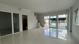 3 Bedroom House for sale in Supalai Palm Spring Banpon Phuket, Si Sunthon, Phuket