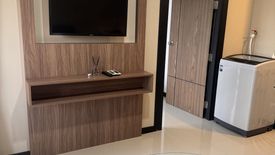 1 Bedroom Apartment for sale in Nai Harn Beach‎ Condominium, Rawai, Phuket