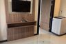 1 Bedroom Apartment for sale in Nai Harn Beach‎ Condominium, Rawai, Phuket