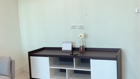 1 Bedroom Condo for rent in JJ Airport Condominium, Mai Khao, Phuket