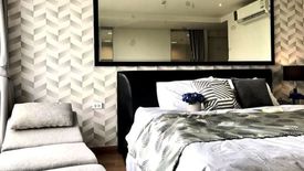 2 Bedroom Condo for rent in Downtown Forty Nine, Khlong Tan Nuea, Bangkok near BTS Phrom Phong