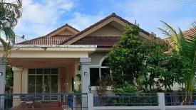 2 Bedroom House for rent in Sinsuk Thanee Village, Si Sunthon, Phuket