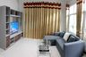 2 Bedroom House for rent in Sinsuk Thanee Village, Si Sunthon, Phuket