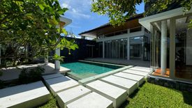 4 Bedroom Villa for sale in Botanica Foresta II, Thep Krasatti, Phuket