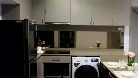 2 Bedroom Condo for rent in Ideo Sukhumvit 93, Bang Chak, Bangkok near BTS Bang Chak