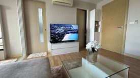 1 Bedroom Condo for rent in The Light Suanluang Phuket, Talat Nuea, Phuket