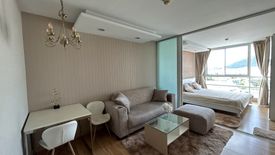 1 Bedroom Condo for rent in The Light Suanluang Phuket, Talat Nuea, Phuket