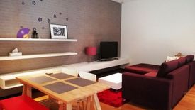 2 Bedroom Condo for rent in The Lofts Yennakart, Chong Nonsi, Bangkok near BTS Chong Nonsi