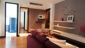 2 Bedroom Condo for rent in The Lofts Yennakart, Chong Nonsi, Bangkok near BTS Chong Nonsi