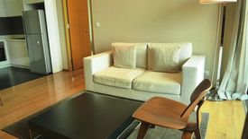 1 Bedroom Condo for rent in Aequa Sukhumvit 49, Khlong Tan Nuea, Bangkok near BTS Thong Lo