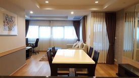 1 Bedroom Condo for rent in Sathorn Gardens, Thung Maha Mek, Bangkok near MRT Lumpini