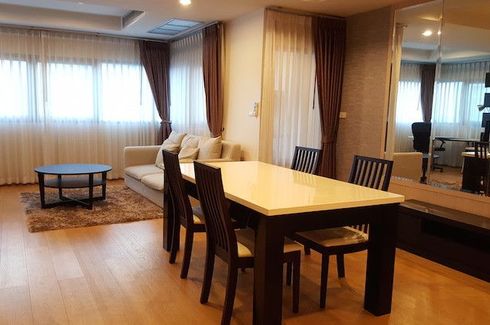 1 Bedroom Condo for rent in Sathorn Gardens, Thung Maha Mek, Bangkok near MRT Lumpini