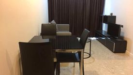 1 Bedroom Condo for rent in The Crest Sukhumvit 34, Khlong Tan, Bangkok near BTS Thong Lo