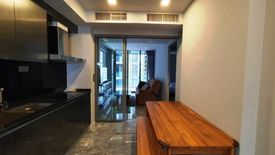 2 Bedroom Condo for rent in Ashton Residence 41, Khlong Tan Nuea, Bangkok near BTS Phrom Phong