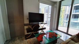 2 Bedroom Condo for rent in Ashton Residence 41, Khlong Tan Nuea, Bangkok near BTS Phrom Phong