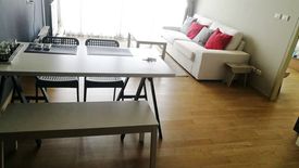 1 Bedroom Condo for rent in Noble Reveal, Phra Khanong Nuea, Bangkok near BTS Thong Lo