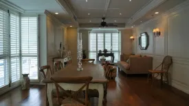 2 Bedroom Condo for rent in The Rajdamri, Pathum Wan, Bangkok near BTS Ratchadamri