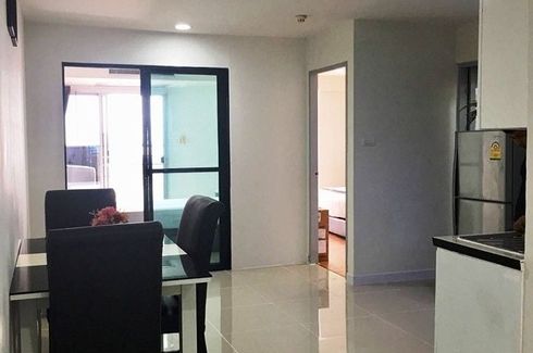 2 Bedroom Condo for rent in The Waterford Diamond, Khlong Tan, Bangkok near BTS Phrom Phong