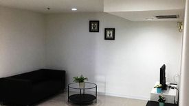 2 Bedroom Condo for rent in The Waterford Diamond, Khlong Tan, Bangkok near BTS Phrom Phong