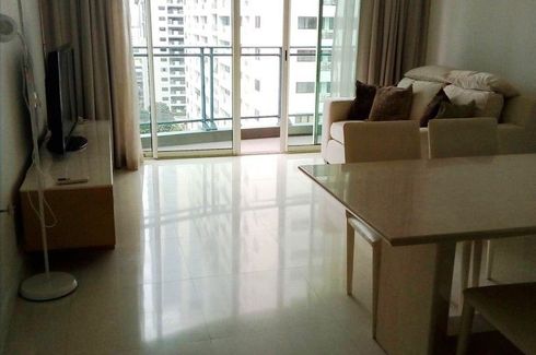 2 Bedroom Condo for rent in Q Langsuan, Langsuan, Bangkok near BTS Ratchadamri