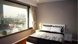 2 Bedroom Condo for rent in Amanta Lumpini, Thung Maha Mek, Bangkok near MRT Khlong Toei