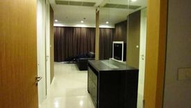 2 Bedroom Condo for rent in Amanta Lumpini, Thung Maha Mek, Bangkok near MRT Khlong Toei