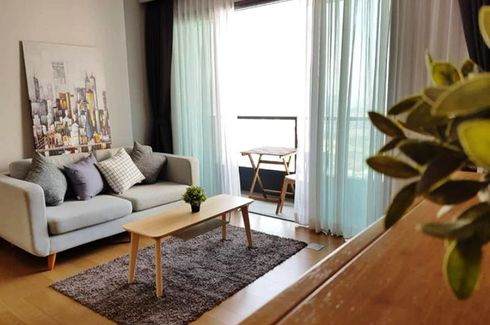 2 Bedroom Condo for rent in The Lumpini 24, Khlong Tan, Bangkok near BTS Phrom Phong